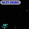NLTT 38504