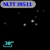 NLTT 38511