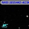 NVSS J155442+623019