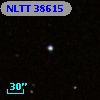 NLTT 38615