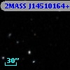 2MASS J14510164+5316247