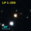 NLTT 39483