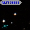 NLTT 38651