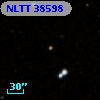 NLTT 38598
