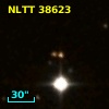 NLTT 38623