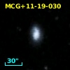 MCG+11-19-030