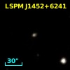 NLTT 38730