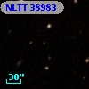 NLTT 38983