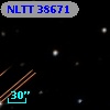 NLTT 38671
