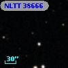 NLTT 38666