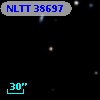 NLTT 38697