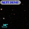 NLTT 38747