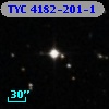 TYC 4182-201-1