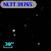 NLTT 38765