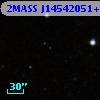 2MASS J14542051+3110470