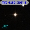 TYC 4182-295-1