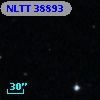 NLTT 38893