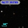 NLTT 38799