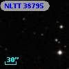 NLTT 38795