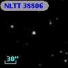 NLTT 38806