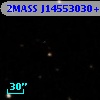 2MASS J14553030+1815519