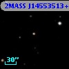 2MASS J14553513+2213266