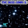 TYC 3615-1908-1