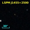 NLTT 38790