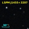 NLTT 38819