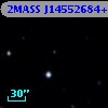 2MASS J14552684+3731107