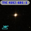 TYC 4182-601-1
