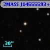 2MASS J14555593+4900265