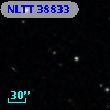 NLTT 38833