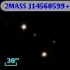 2MASS J14560599+2121411