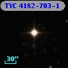 TYC 4182-703-1