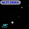 NLTT 38884