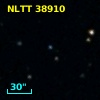 NLTT 38910