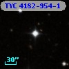 TYC 4182-954-1