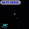NLTT 38918