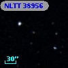 NLTT 38956