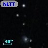 NLTT 38994