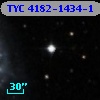 TYC 4182-1434-1