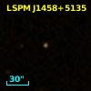 2MASS J14584443+5135194