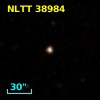 NLTT 38984
