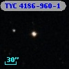 TYC 4186-960-1