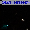 2MASS J14595647+2111390