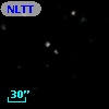 NLTT 38985