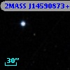 2MASS J14590873+2728199