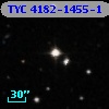 TYC 4182-1455-1