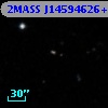 2MASS J14594626+3406434